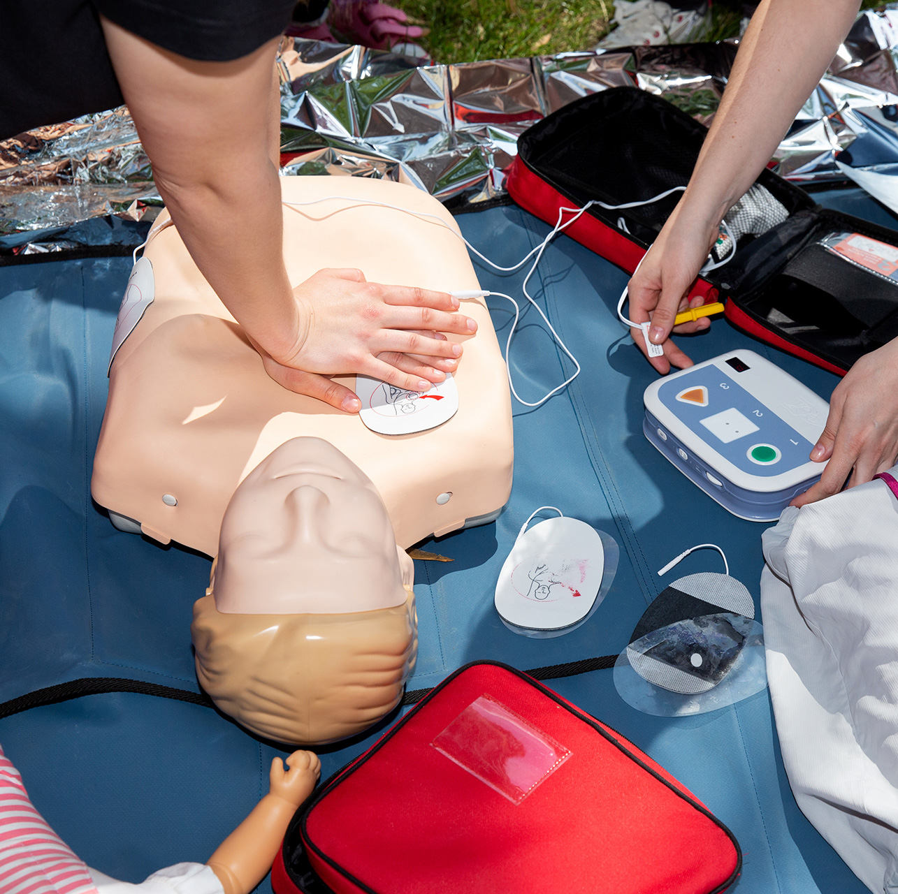 first-aid-cpr-seminar