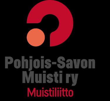 Logo.